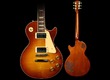 Achète Gibson Les Paul Standard early 90's