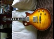 Gibson Les Paul Standard 2004