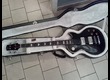 Les Paul Gibson bass Oversized 