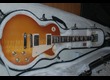 Gibson Les Paul Standard Traditional Premium