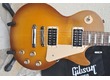 Gibson Les Paul Tribute 50's
