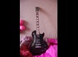 gibson LP studio '50s tribute