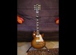 Guitare Gibson Les Paul 60s Tribute 2013 micros micros upgradés 