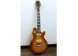 Les Paul Studio 60's Tribute P90 Lollar.