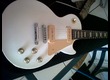 Gibson Les Paul Studio 60s Tribute Worn White. Edition Limitée.   