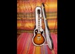 Gibson Les Paul Studio Deluxe ’60s Exclusive - Vintage Sunburst