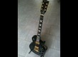 gibson lespaul studio gold ebony 1992
