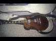 VEND GIBSON STUDIO LP WB 2008