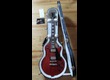 Vends Gibson Les Paul Studio Worn Cherry