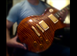 Gibson Les Paul Studio Premium Plus