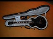Vds/ech Gibson Les Paul Traditional Pro P90