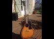 Vends gibson LG 1