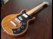 Gibson Marauder