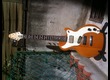 Gibson marauder 1975
