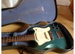 Vd guitare vintage Gibson Melody Maker mint de 1966
