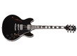 Recherche Gibson Midtown Custom