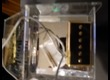micro Gibson P94R