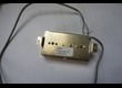 vds Gibson P94 R (Neck humbucker format)