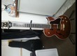 Gibson Pat Martino Caramel neuve!