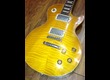Gibson Les Paul Kossoff VOS