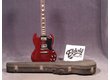 Cherche SG 62 Reissue ou 61 Reissue début 90