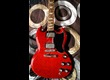 V/E Gibson SG '61 HC