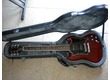 GIBSON SG CLASSIC