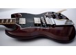 Gibson SG Angus Young-Made in USA-Collector!