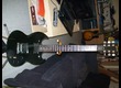 Vends Gibson SG special 1985 + étui