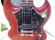 sg faded cherry for sale