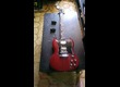 Gibson SG Faded upgradé
