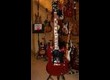 Gibson Sg Standard US