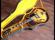 gibson tal farlow 1966