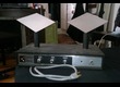 Je vends Theremin Maestro Th-1