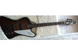 Gibson Thunderbird IV 2009 VSB