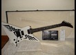 vends gibson explorer tribal