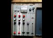 Vends Mixette GIRARDIN MT 38 - 3 voies + Doc - 150 €
