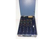 EXTREMEMENT RARE MIXETTE GIRARDIN MT45
