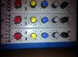 Console PM 82