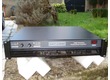 ampli GKF 2200 neufs