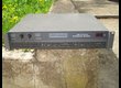 ampli GKF 2600 2x500 Watts neuf