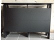 vend meuble stand dj glorious  mixstation