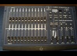 Pupitre console d’éclairage GLP Light Operator 24