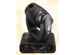 glp ypoc 250