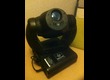 Ypoc 250 