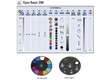 LYRE  GLP YPOC BASIC COLOR 250