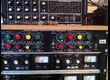 EQ full parametrique ITI MEP 230 //RARE//