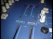 Vend GMR PM800 NT