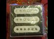 [VDS] Micros stratocaster GNB NEUF 79€ FDPin!