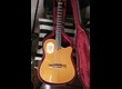 A VENDRE :GUITARE GODIN ACOUSTICLASSIC